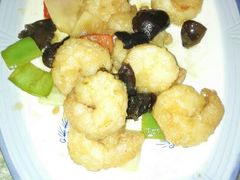 android_upload_pic-乡间好味私家菜(总店)