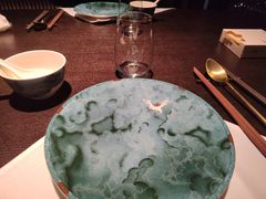 -大拙里·精致融合菜(沙湖桃源国际店)