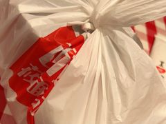 -西贝(上海新梅广场店)