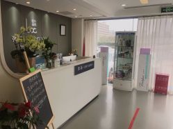-联合丽格·张菡丽格医疗美容