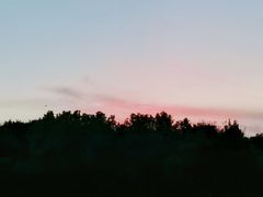 -黄浦路(地铁站)