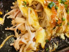 -無忧浅草君·洋风料理(下沙宝龙二期一店)