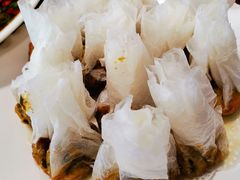 -天回镇何氏豆腐(总店)