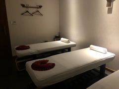 -旭川 SPA·按摩·足道(大木桥路店)