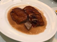 -旺顺阁海鲜广场(亚运村店)