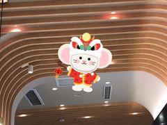 -每味每客·重庆麻辣烫(拓展大厦店)