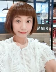 -时尚殿堂hair salon