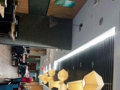 -阿瓦山寨(信地店)