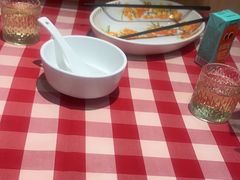 -西贝莜面村(镇江苏宁广场店)
