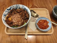 -春风·有糖(崇宁路店)