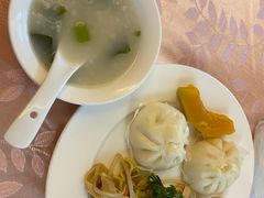 -巅峰减重高端减肥训练营(惠州店)