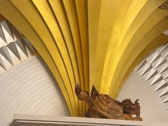 -碧中海汤泉汗蒸酒店