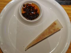 -小小河边鱼(天润城店)