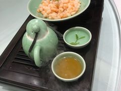 -知味观(湖滨总店)