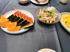 -皇饭儿·王润兴酒楼(河坊街店)