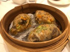 素粉果-美心皇宫(沙田大会堂店)