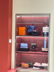 -品真阁(西直门凯德MALL店)