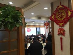 -庐州太太(CBD店)