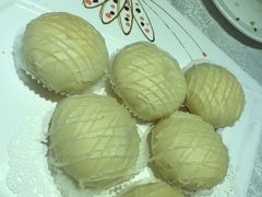 -盆满钵满·国家非遗传承(云台店)