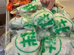 -张明富面皮店(东大街店)