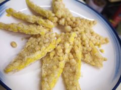 -黄皖餐厅(康大·鑫都汇府店)