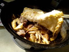 android_upload_pic-泰来风味馆(桂林街店)