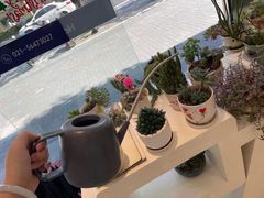 -好宜家眼视光·蔡司店(临汾店)