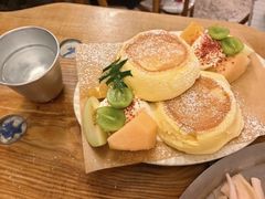 -野草莓自由市场