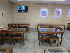 -庆丰包子铺(博雅CC商业广场店)