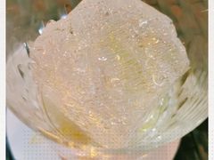-酒池星座(深圳湾后海汇店)