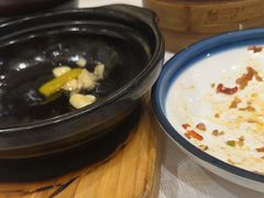 -丰鲤楼•闽南茶楼(仟禧汇店)