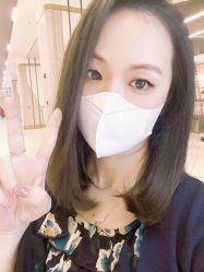 -悠巷形象设计
