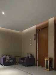 体验后-厦门美莱整形美容医院