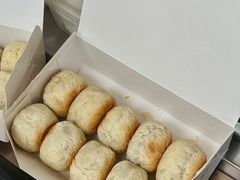 -德兴馆(广东路总店)