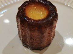 可露丽-Perma Café樸門(五羊店)