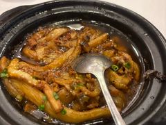 -围龙屋客家食府(福田店)