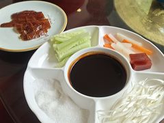 -致美楼(前门店)