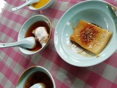 -乌村
