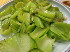 -粤·向群饭店(泮塘路店)