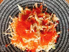 -水月·和牛工坊(水晶郦城店)