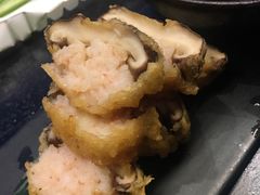 -小十料理(新城店)