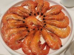 -万龙洲海鲜(大兴绿地缤纷城店)