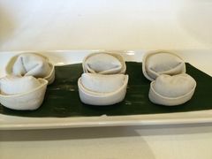 -红鼎豆捞(临江大道店)