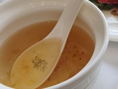 -苏浙汇(南京西路店)