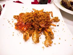 -禅一·静观堂(长寿路店)
