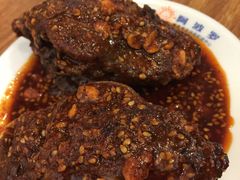 -老号尤兔头(幸福店)