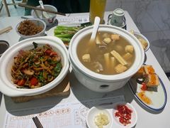 -發起人·肉骨茶(万象汇店)