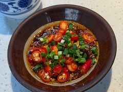 -芈重山老火锅(广州首店)