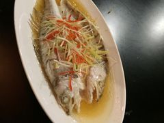 -顺德·古草食记(长寿店)