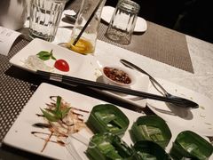 -大茴香越法料理(SOHO复兴店)